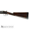 Purdey & Sons London Best 20ga 27in (3-600960)