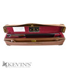 Purdey & Sons London Best 20ga 27in (3-600960)