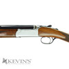 Ruger Red Label 28ga 26in (3-600961)