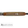 Beretta 694 Pro Sporting 12ga 30" (1-107495)