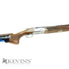 Beretta 694 Pro Sporting 12ga 30" (1-107495)
