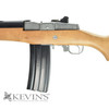 Ruger Mini-14 5.56 Nato w/ Extended Mag (1-107751)