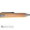 Ruger Mini-14 5.56 Nato w/ Extended Mag (1-107751)