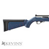 Ruger 10/22 .22 LR 250th Anniversary (1-601768)