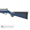 Ruger 10/22 .22 LR 250th Anniversary (1-601768)
