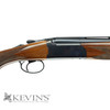 Ruger Red Label III 20ga 30" (1-700128)