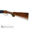 Ruger Red Label III 20ga 30" (1-700128)