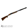 Ruger Red Label III 20ga 30" (1-700128)