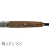 Caesar Guerini Invictus IX 12ga  Sporting 32" (1-601850)