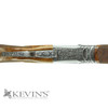 Caesar Guerini Invictus IX 12ga  Sporting 32" (1-601850)