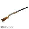 Caesar Guerini Invictus IX 12ga  Sporting 32" (1-601850)