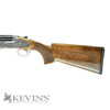 Caesar Guerini Invictus IX 12ga  Sporting 32" (1-601850)