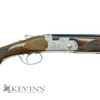 Beretta 687 Silver Pigeon III 20ga 28" (1-700150)