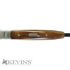 Beretta 687 Silver Pigeon III 20ga 28" (1-700150)