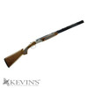 Beretta 687 Silver Pigeon III 20ga 28" (1-700150)