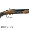 FAIR Iside T Garda 28ga 28" (1-700006)