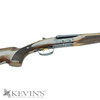 FAIR Iside T Garda 28ga 28" (1-700006)