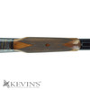 FAIR Iside T Garda 28ga 28" (1-700006)