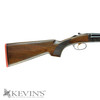 FAIR Iside T Garda 28ga 28" (1-700006)