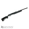 Beretta AX800 Suprema Black Synthetic 12ga 26" (1-700174)