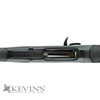 Beretta AX800 Suprema Black Synthetic 12ga 26" (1-700174)