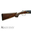 Beretta Silver Pigeon IV 12ga 28" (3-600970)