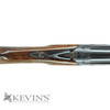 Beretta Silver Pigeon IV 12ga 28" (3-600970)