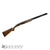 Silver Pigeon IV 20ga 28" (3-600971)