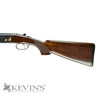 Beretta Silver Pigeon IV 28ga 28" (3-600972)
