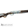 Beretta Silver Pigeon IV 28ga 28" (3-600972)
