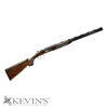 Beretta Silver Pigeon V .410 26 1/2" (3-600973)