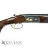 Beretta Silver Pigeon V .410 26 1/2" (3-600973)
