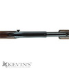 Winchester Model 61 .22 LR 24" (3-600979)