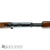 Winchester Model 61 .22 LR 24" (3-600979)