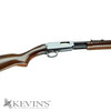 Winchester Model 61 .22 LR 24" (3-600980)