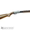 Winchester Model 61 Magnum .22 WMR 24" (3-600981)