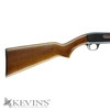 Winchester Model 61 Magnum .22 WMR 24" (3-600981)