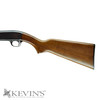 Winchester Model 61 Magnum .22 WMR 24" (3-600981)