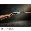 Winchester Model 61 Magnum .22 WMR 24" (3-600981)