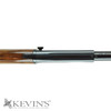 Winchester Model 61 Magnum .22 WMR 24" (3-600981)
