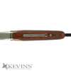 Winchester 101 Pigeon Grade 20ga 27" (3-600858)