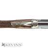 Winchester 101 Pigeon Grade 20ga 27" (3-600858)
