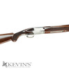 Winchester 101 Pigeon Grade 20ga 27" (3-600858)