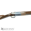 Browning Citori Super Lite 20ga 26" (3-600957)