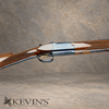 Browning Citori Super Lite 20ga 26" (3-600957)
