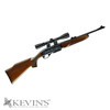 Remington 7400 30-06 18" (3-600983)
