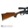 Remington 7400 30-06 18" (3-600983)