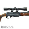 Remington 7400 30-06 18" (3-600983)