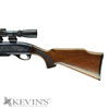 Remington 7400 30-06 18" (3-600983)