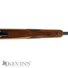 Ruger Model 77 6mm Rem. 22in (3-600984)